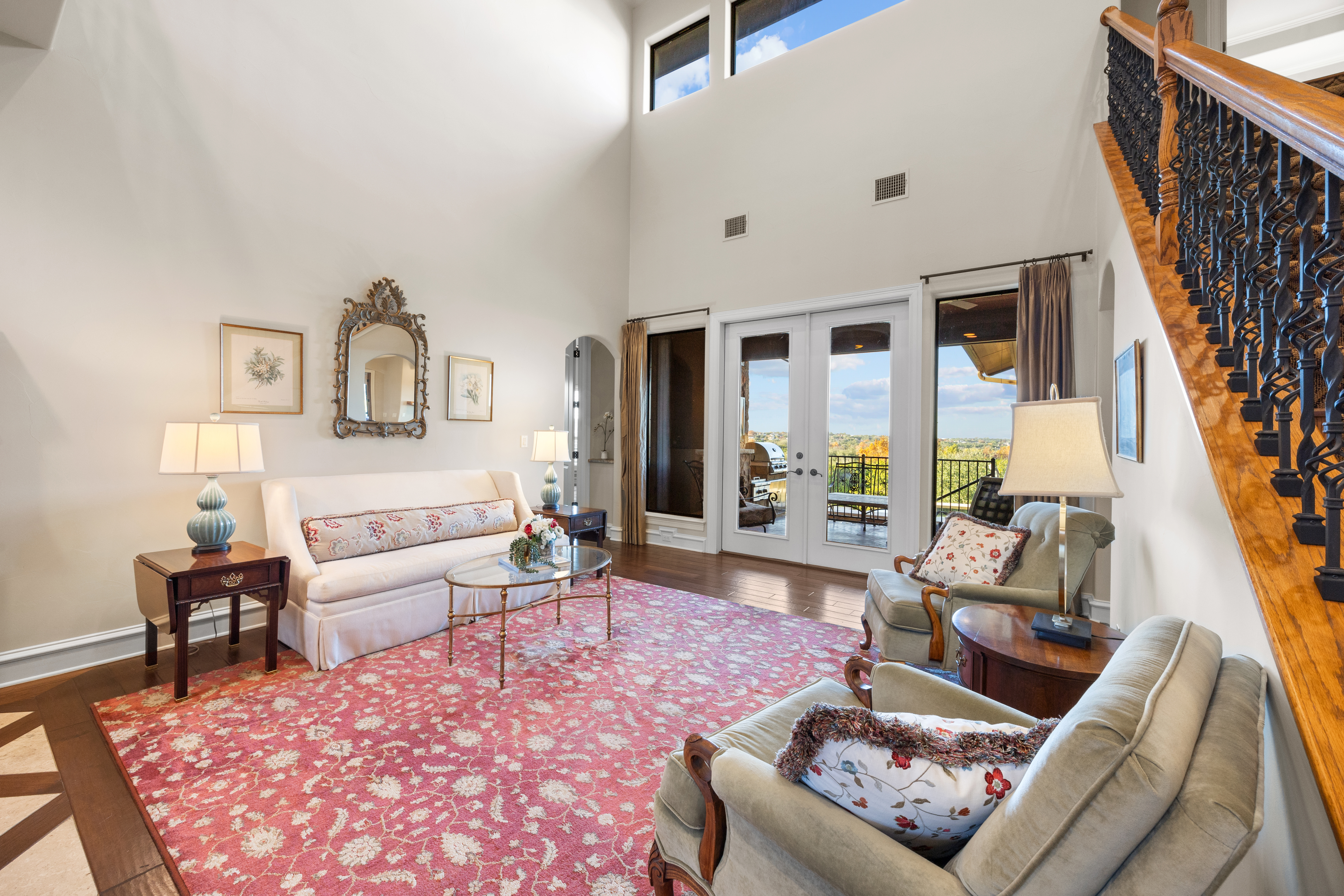 107 Cabo Del Sol Court