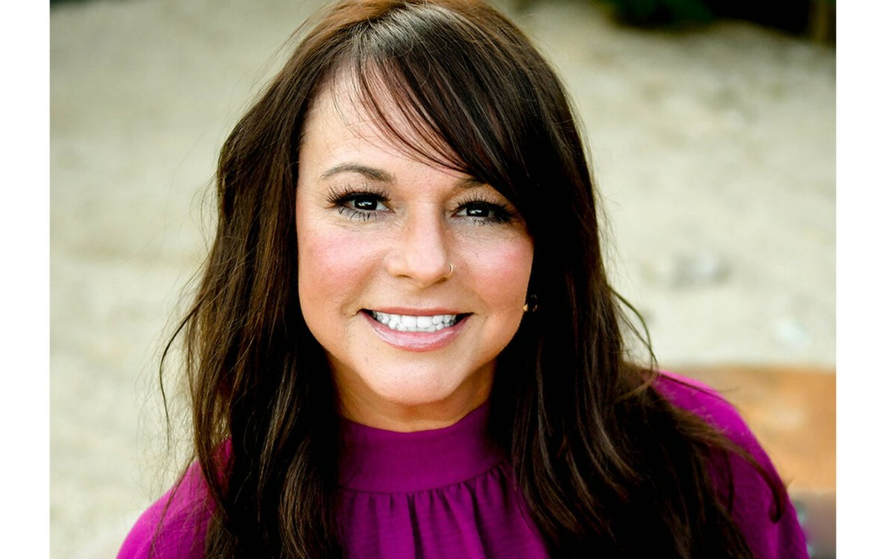 Shelby Collier Joins Water Pointe Realty Group