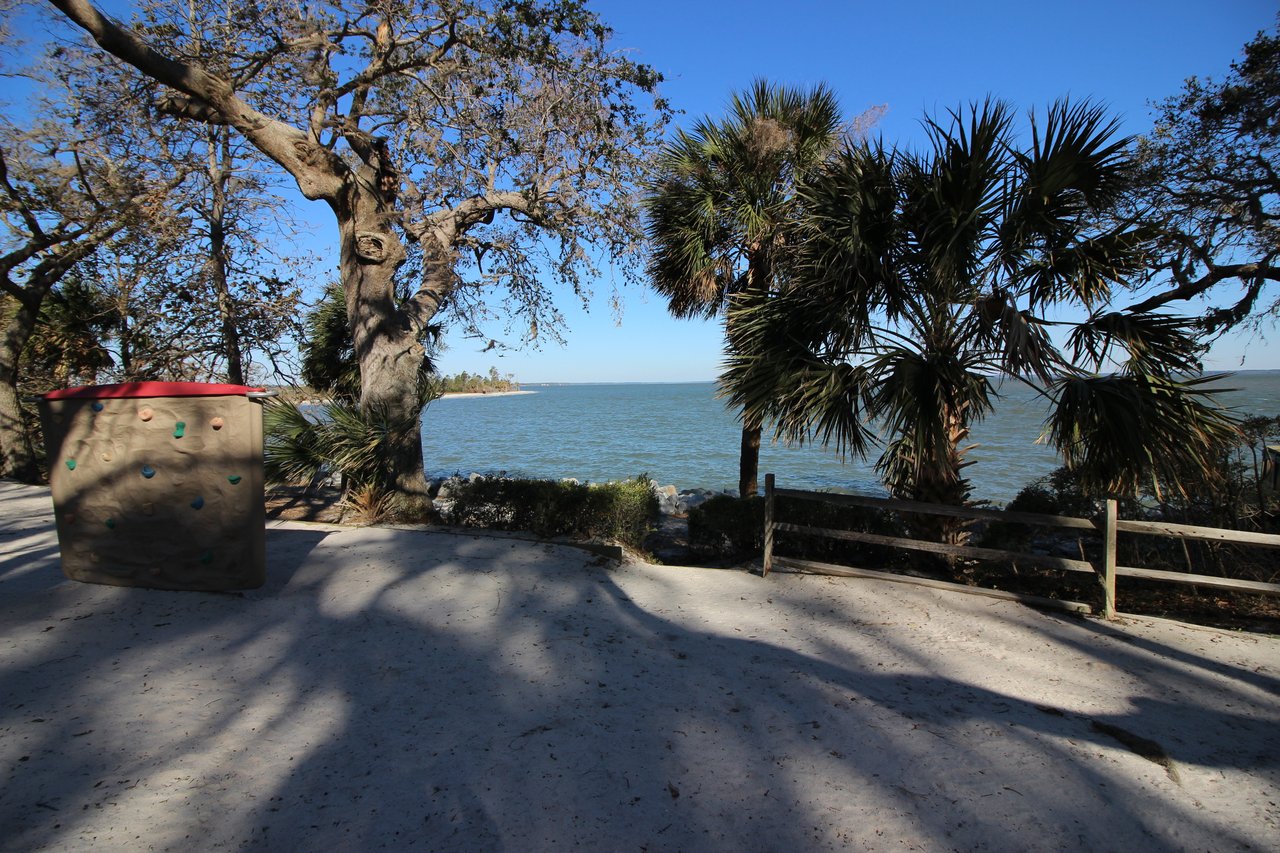 Hilton Head Plantation