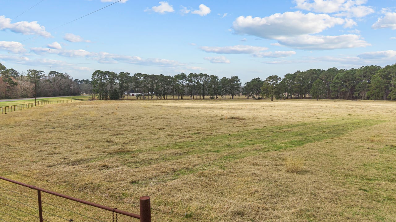 FM 565 Mini Ranch