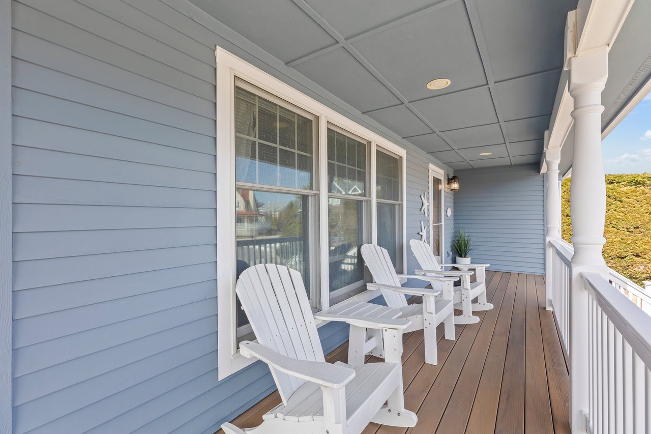 3 Cottage Court, Haven Beach