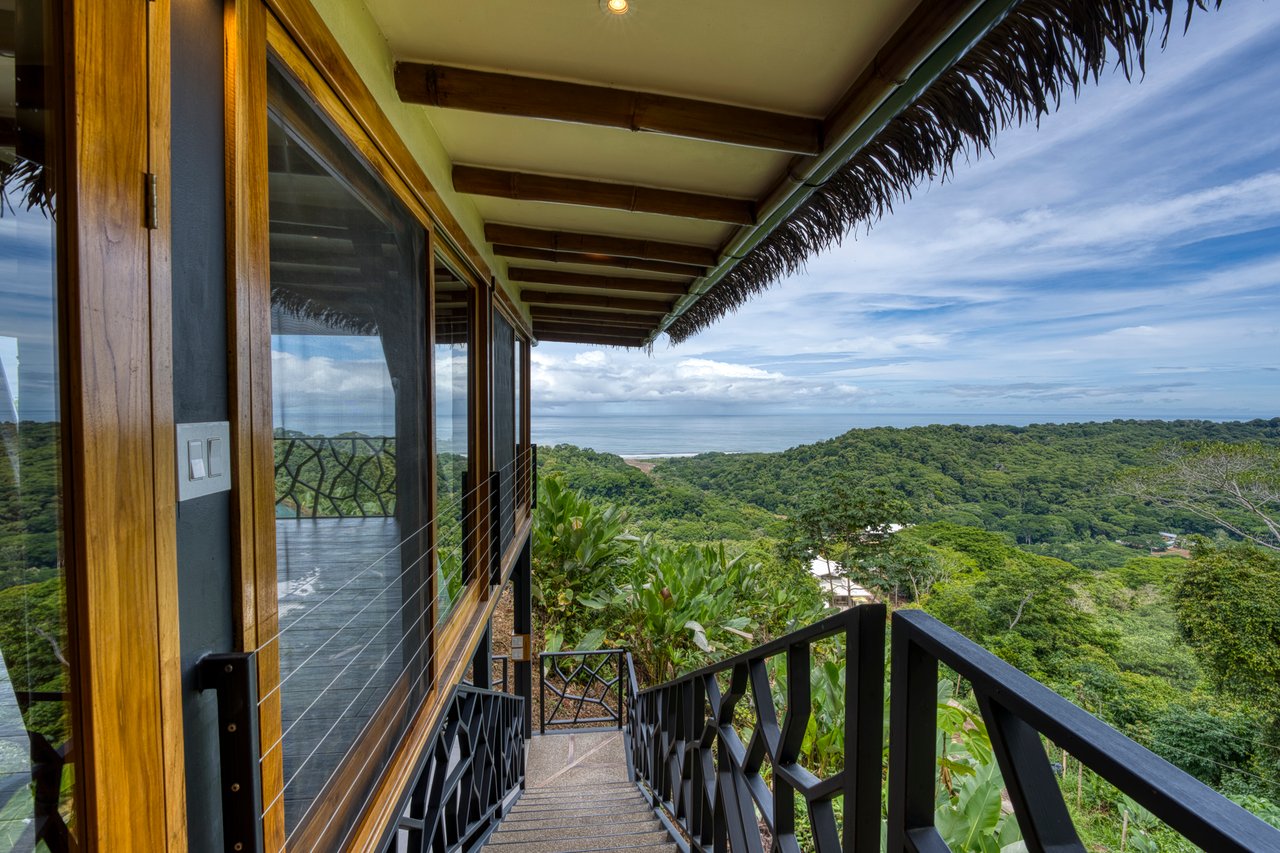 Casa Pinto, Gated Community, Extra Building Pad