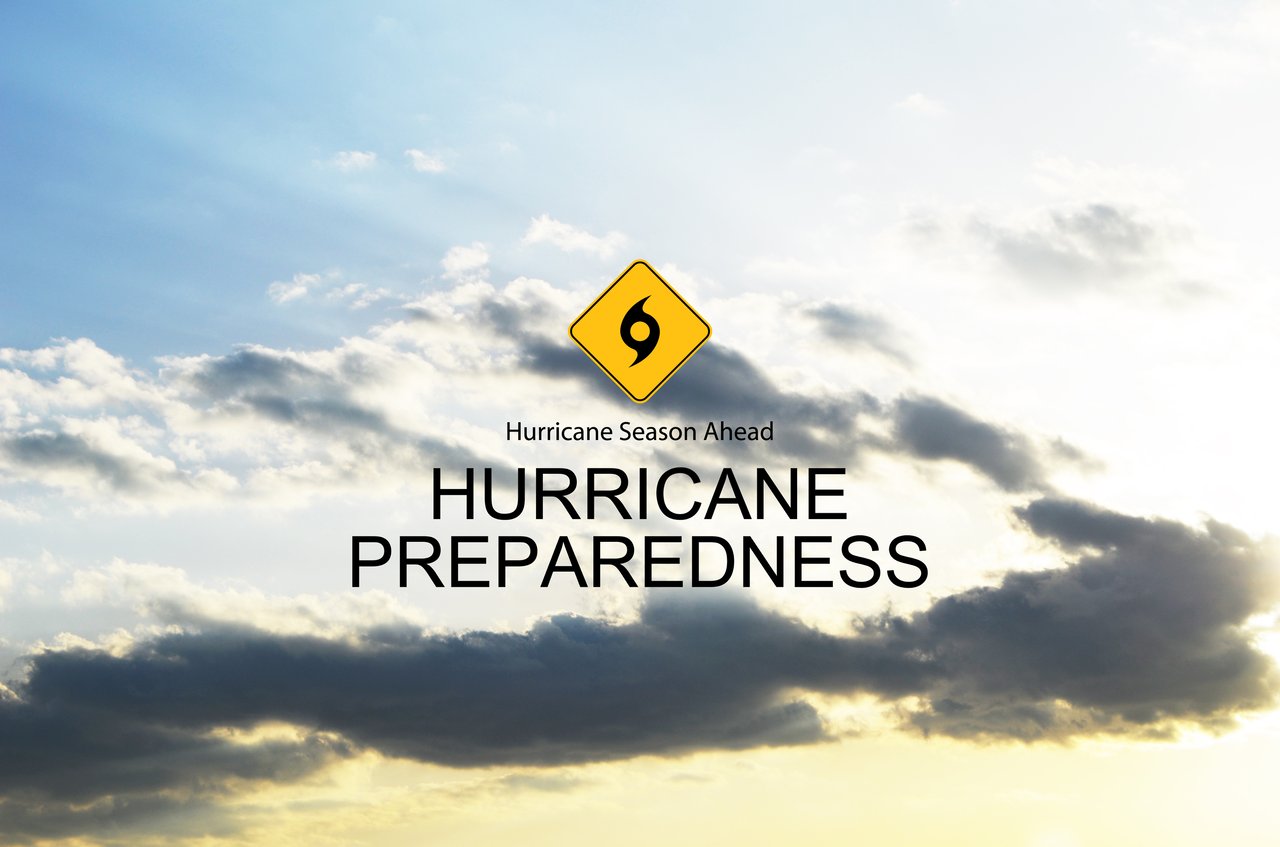 Hurricane Preparedness Tampa Bay Waterfront Homes