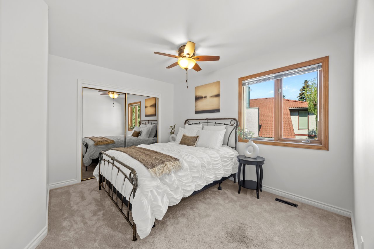 138 Scimitar Bay NW