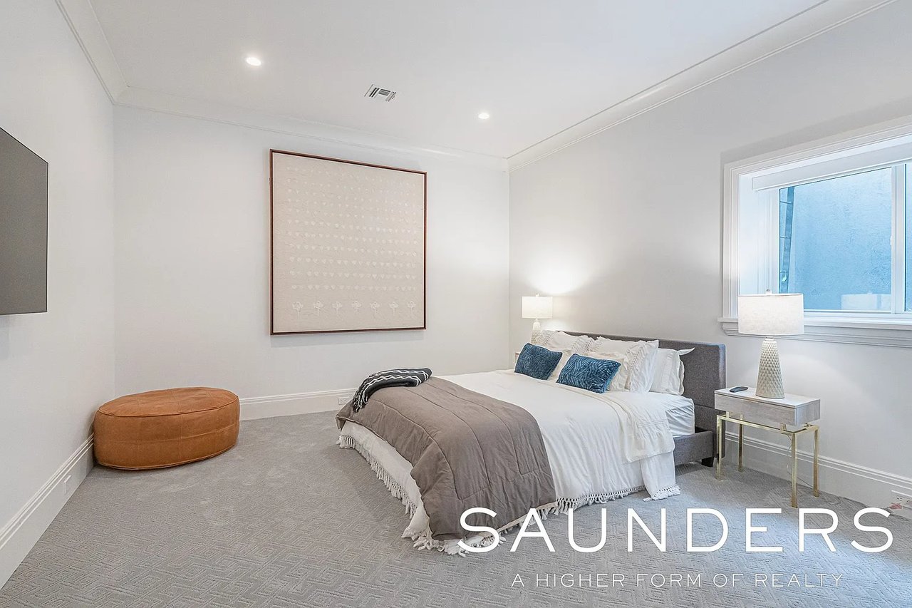 12 Cheviot Rd