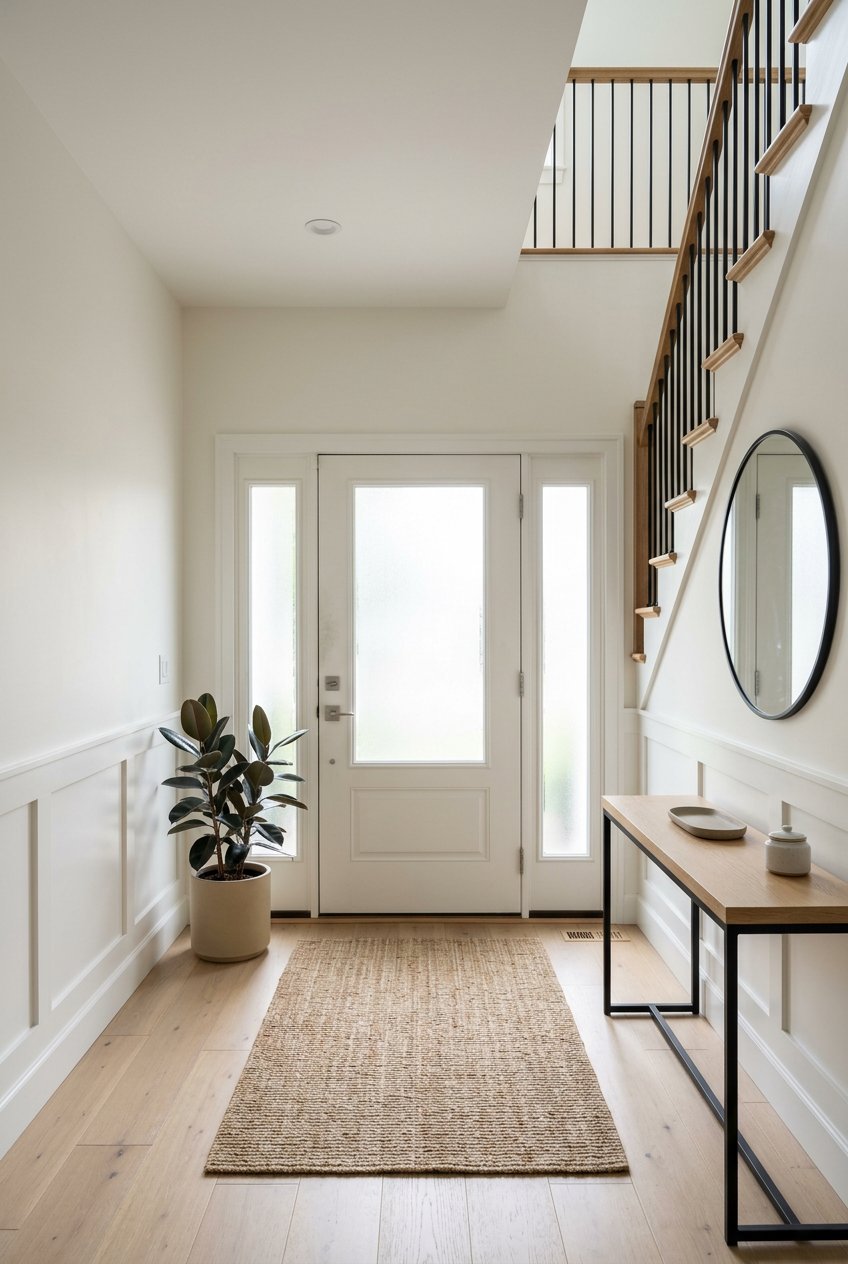 Planning A Move In Mount Sinai: Selling And Buying Smoothly