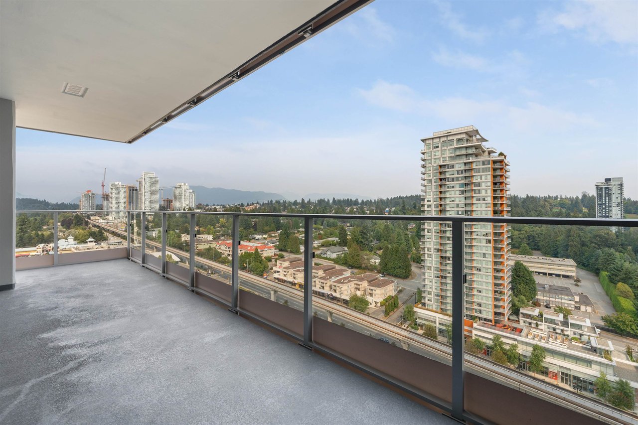 2001-3809 Evergreen Pl