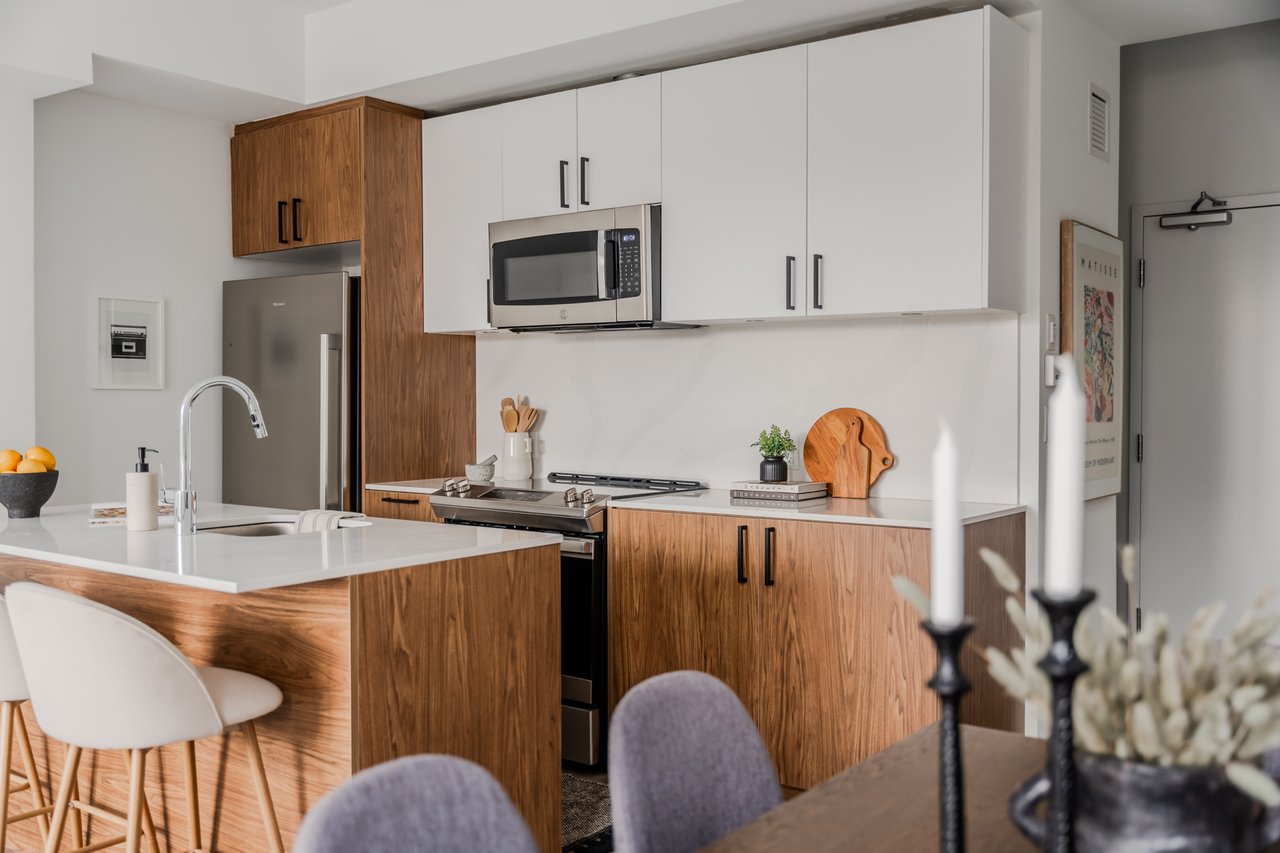 35 Birchcliff Ave #35