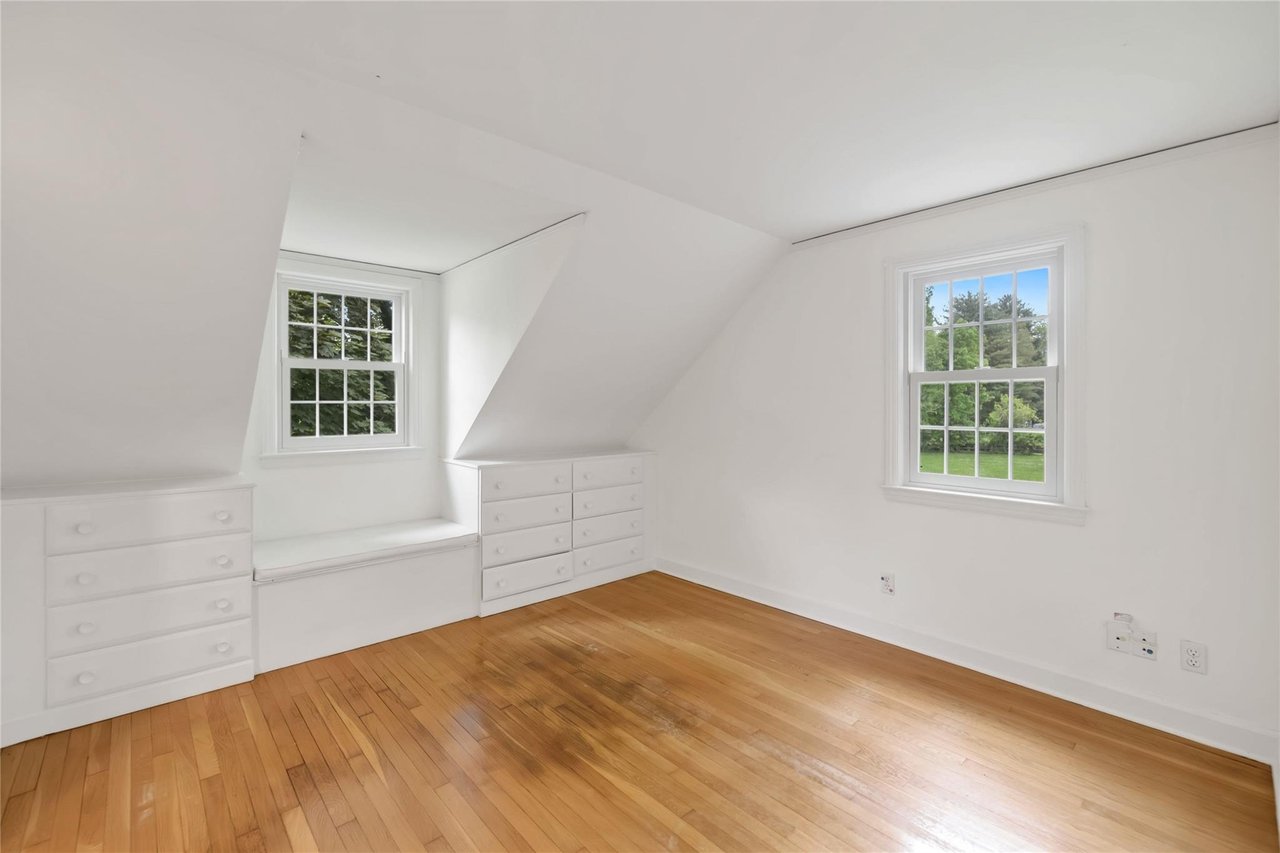 168 Todd Rd