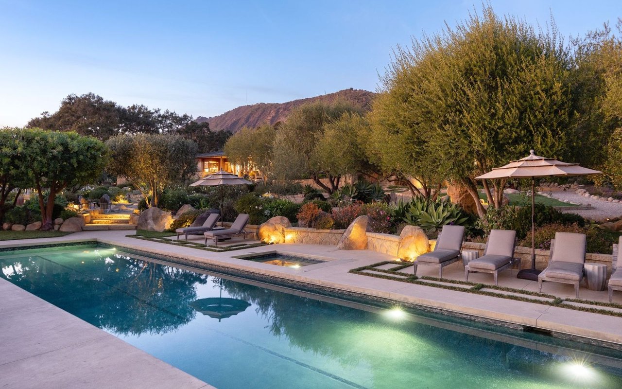 Q4 | 2024 | Real Estate Market Update
