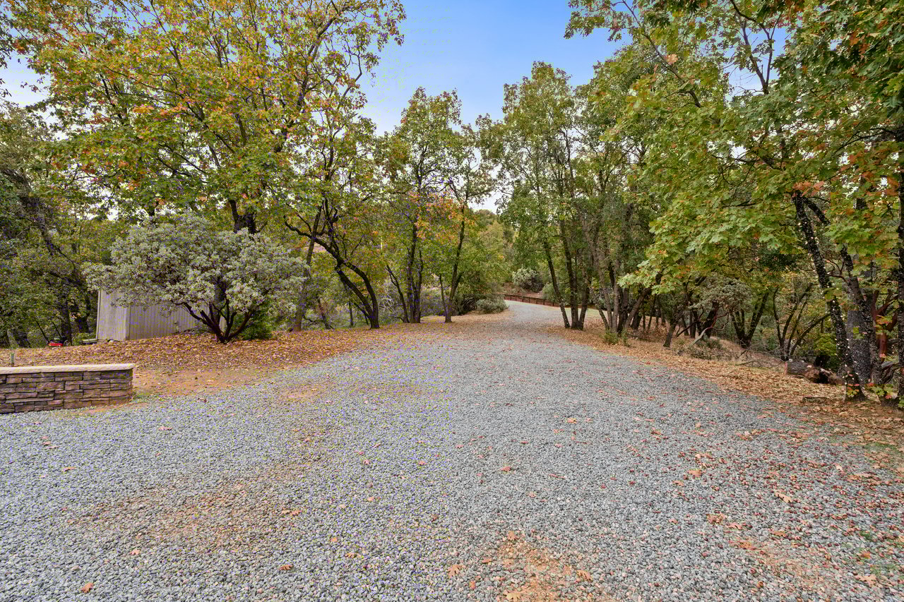 53050 Ridge Top Drive