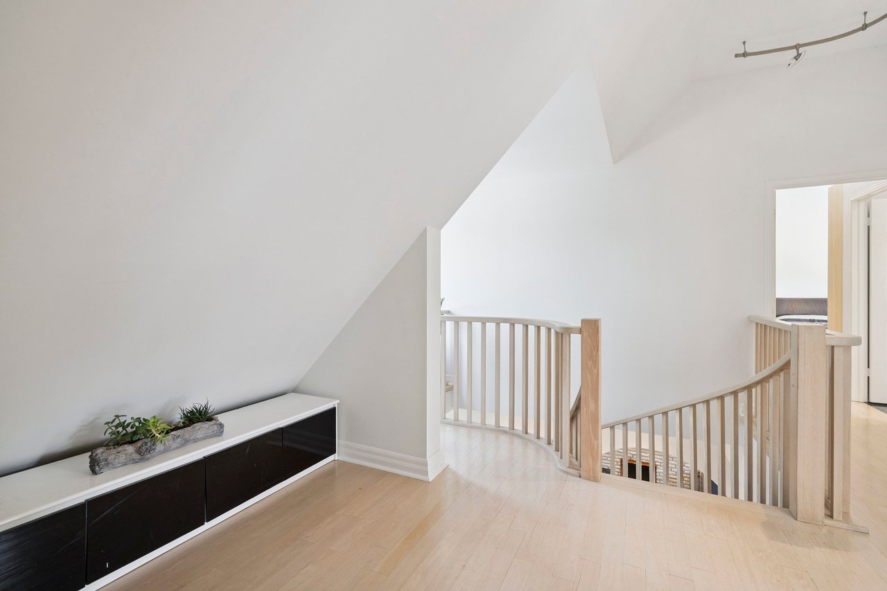 72 Walmer Road