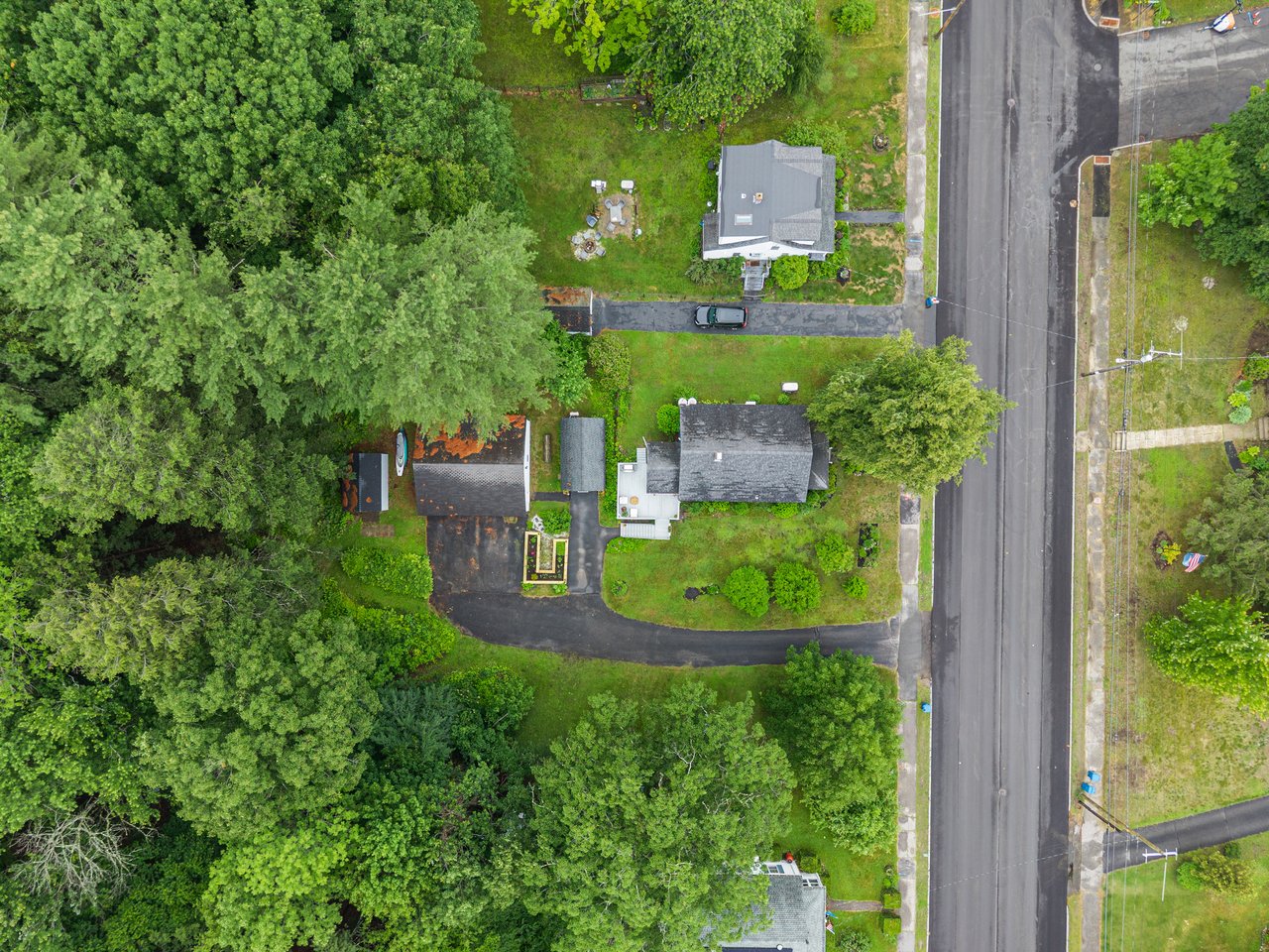 418 Auburn St, Portland