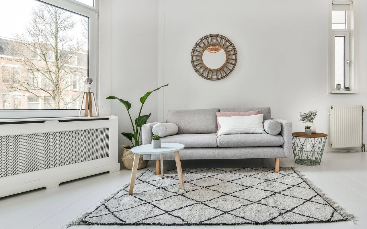 Best of the Best 2021 - AF Realty Group!