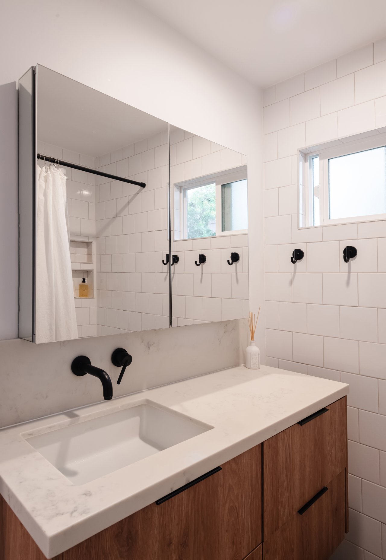 Hermosa Horizon Home