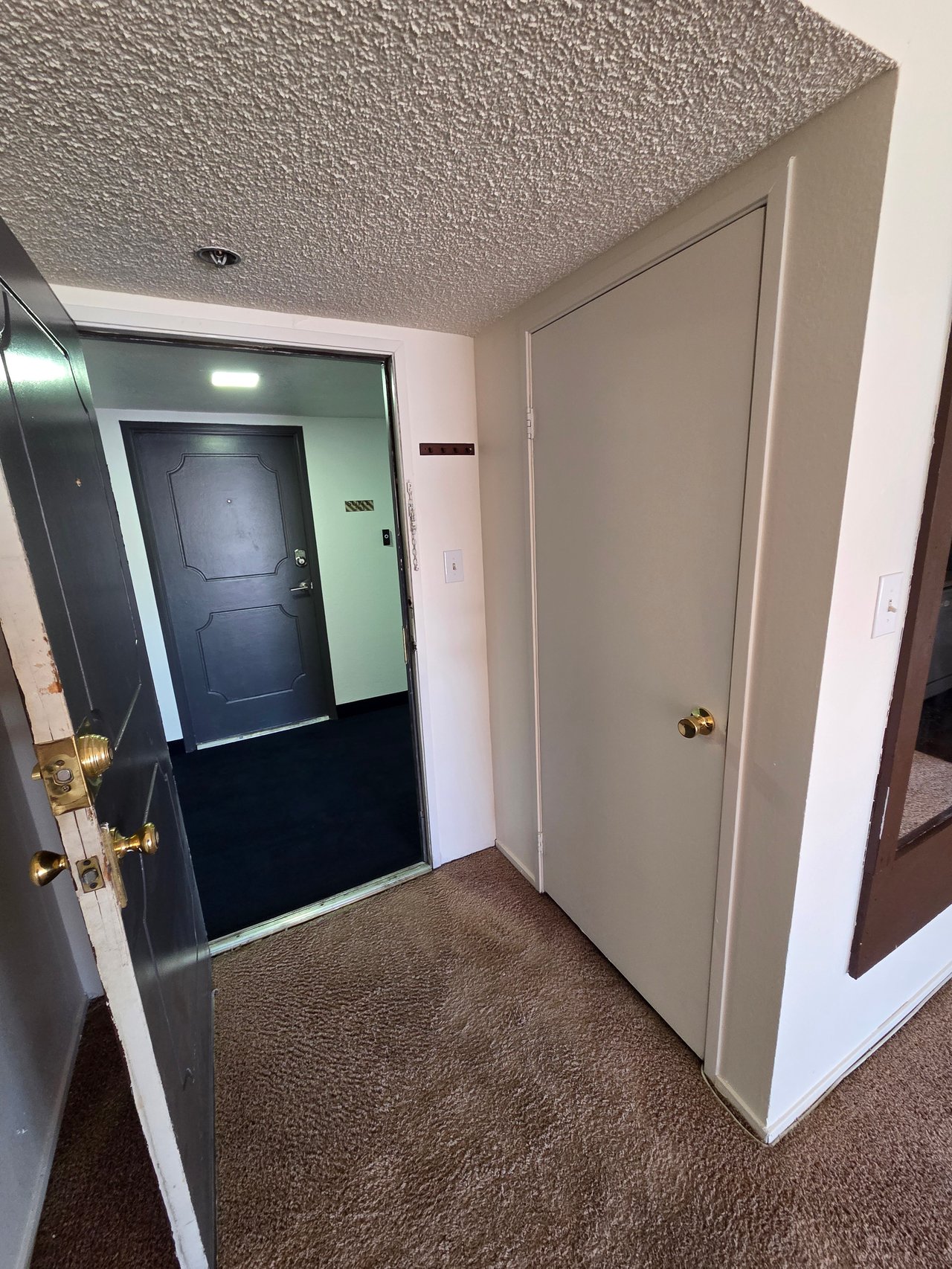 3930 University Center Drive #204