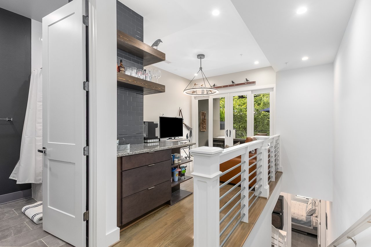 616 Angier Avenue NE Unit 7