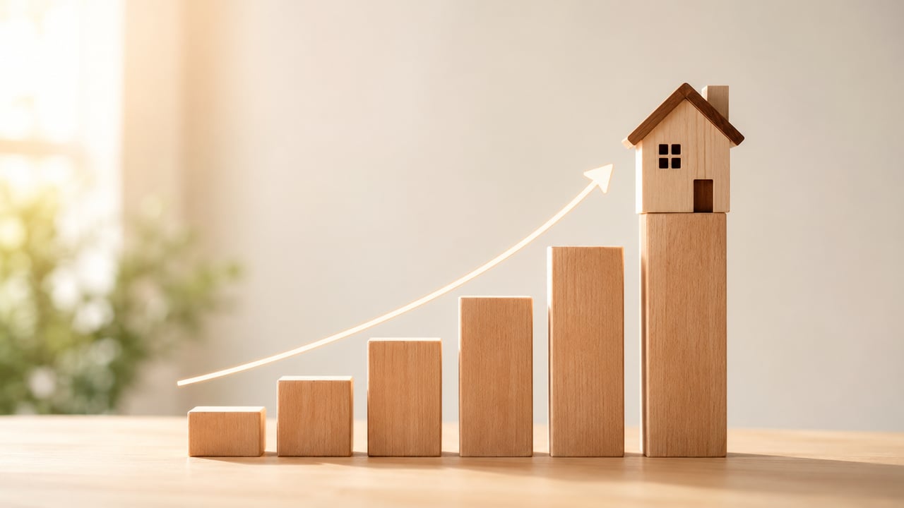June 2026 Market Recap: What Happened & What Comes Next