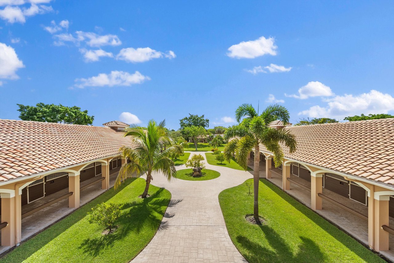3287 Grande Road