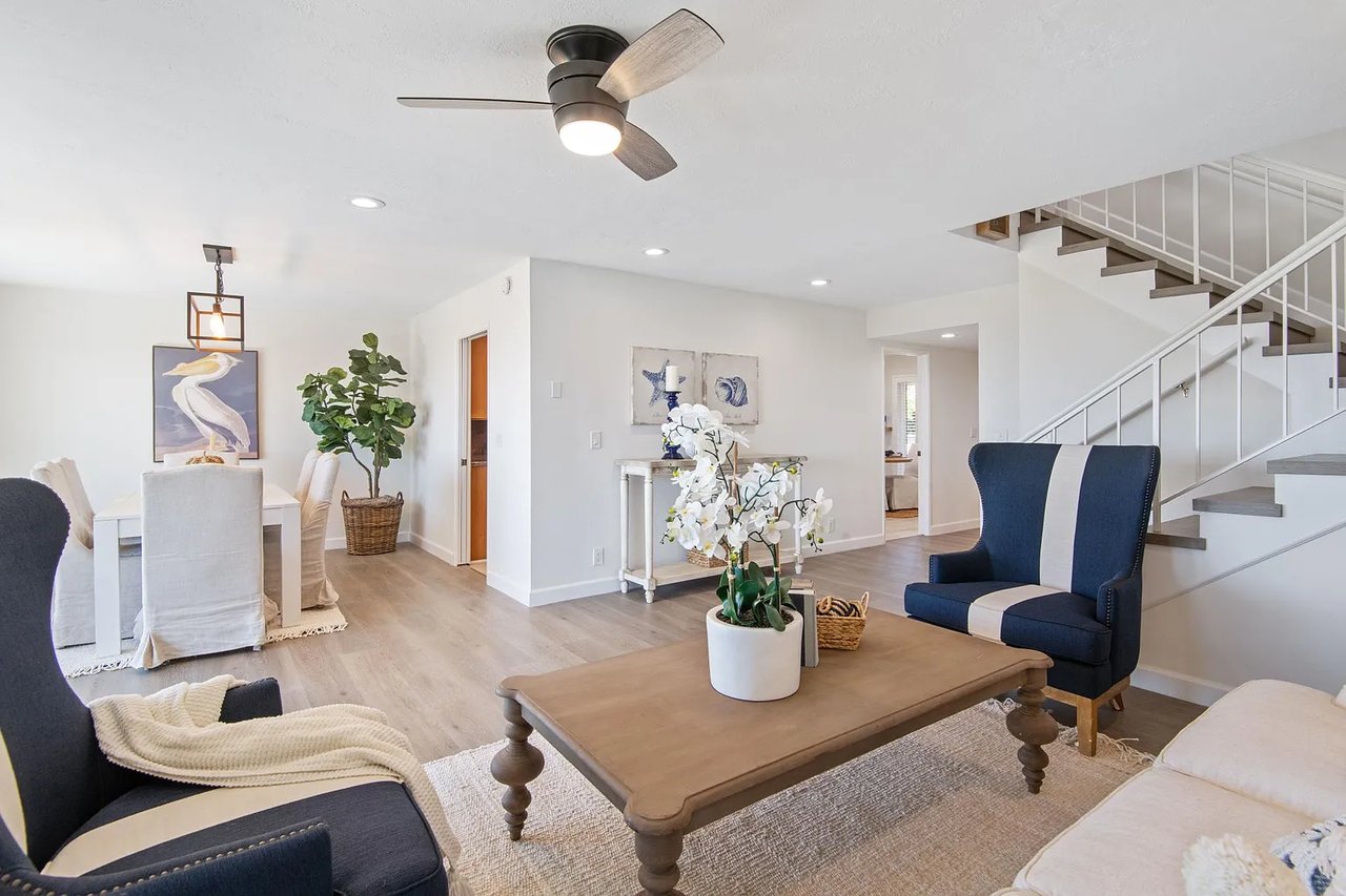 38 Cresta Verde Dr