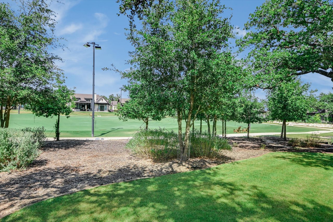 175 S Putting Park Drive