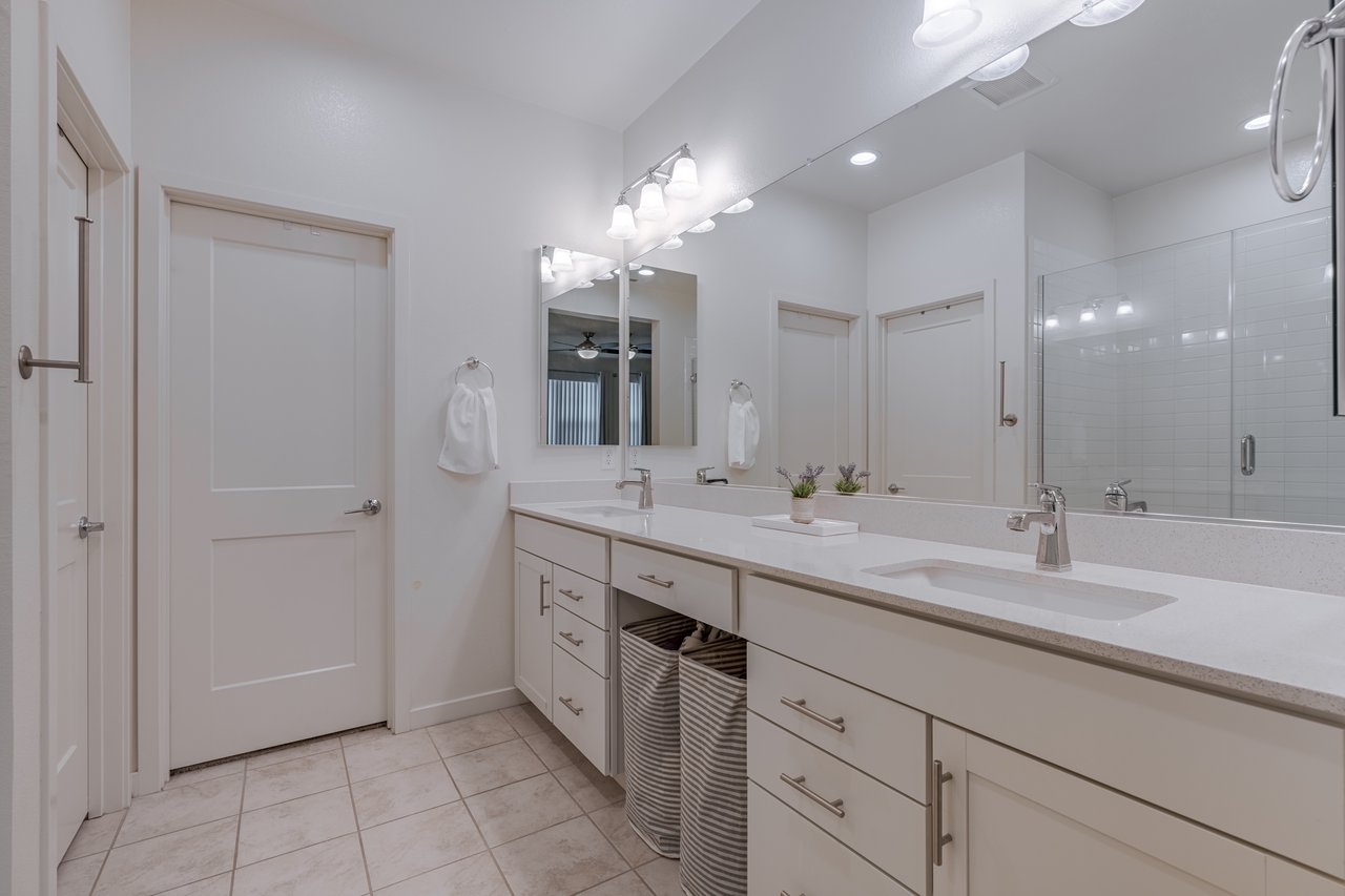 310 Farmhouse Drive 4