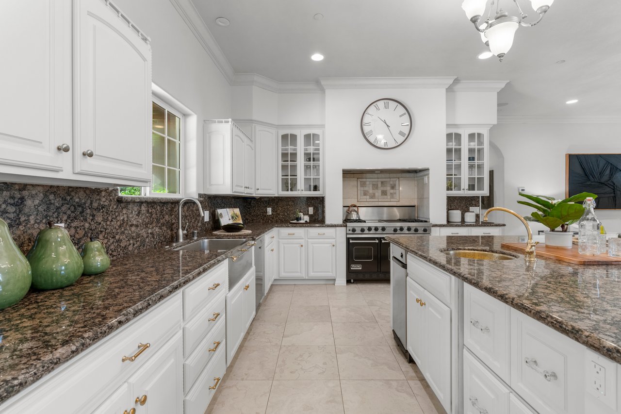 Coming Soon in South Livermore