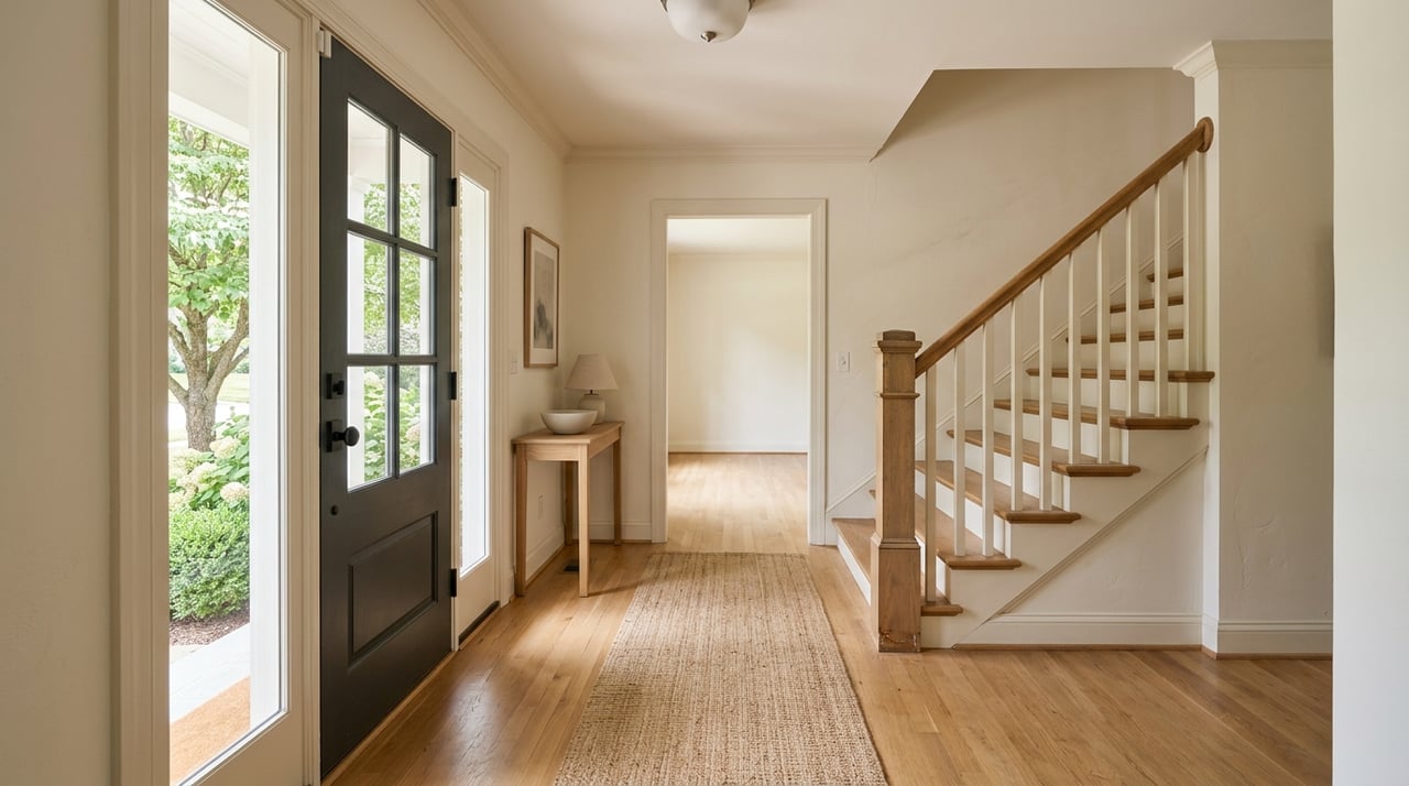 A Step-By-Step Plan To Sell And Buy In Knoxville