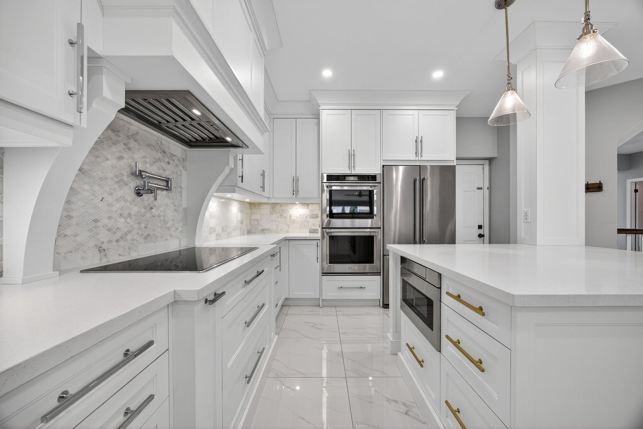 369 Dowson Loop, Newmarket