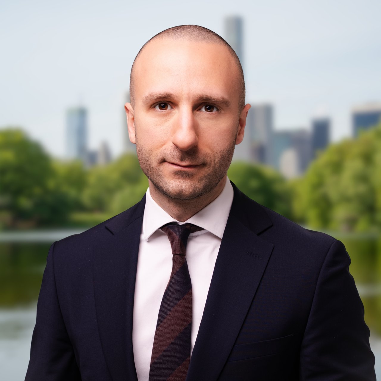 Emre Bozkurt