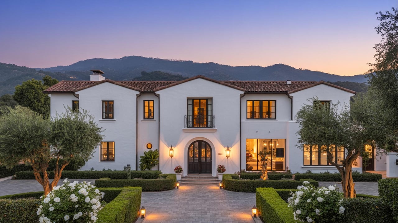 The Ultimate Guide to Selling Your Home in Encino, CA