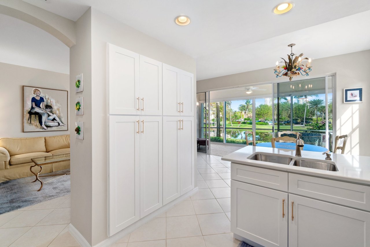 26950 Montego Pointe CT # 103