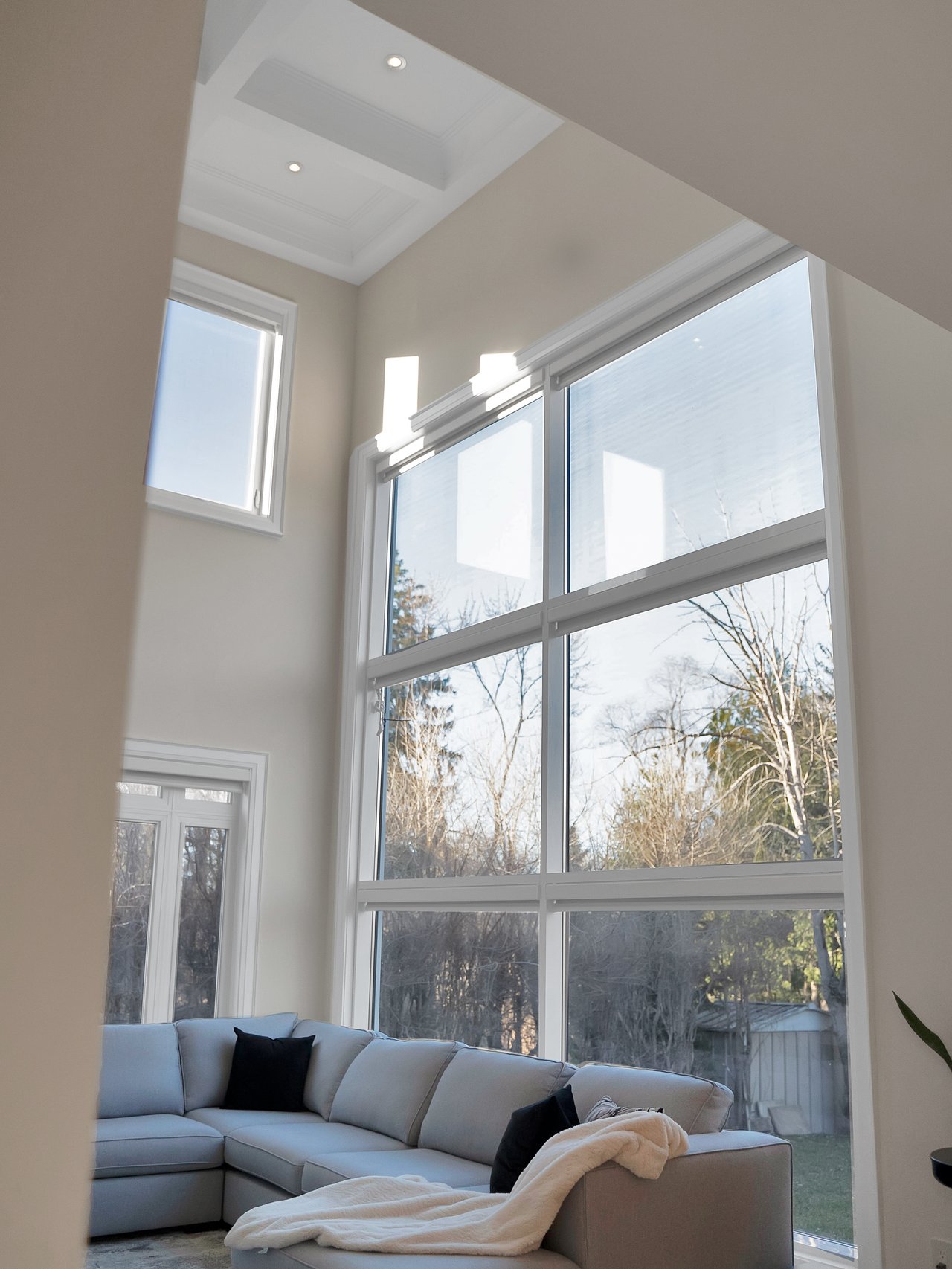 An Exclusive Opportunity - 7 Pioneer Drive