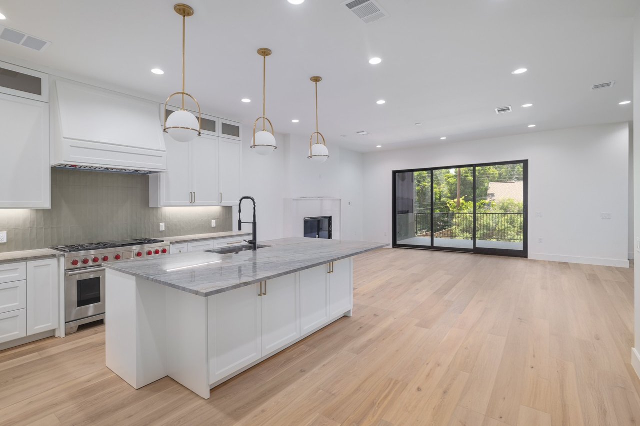2411 McCall Road