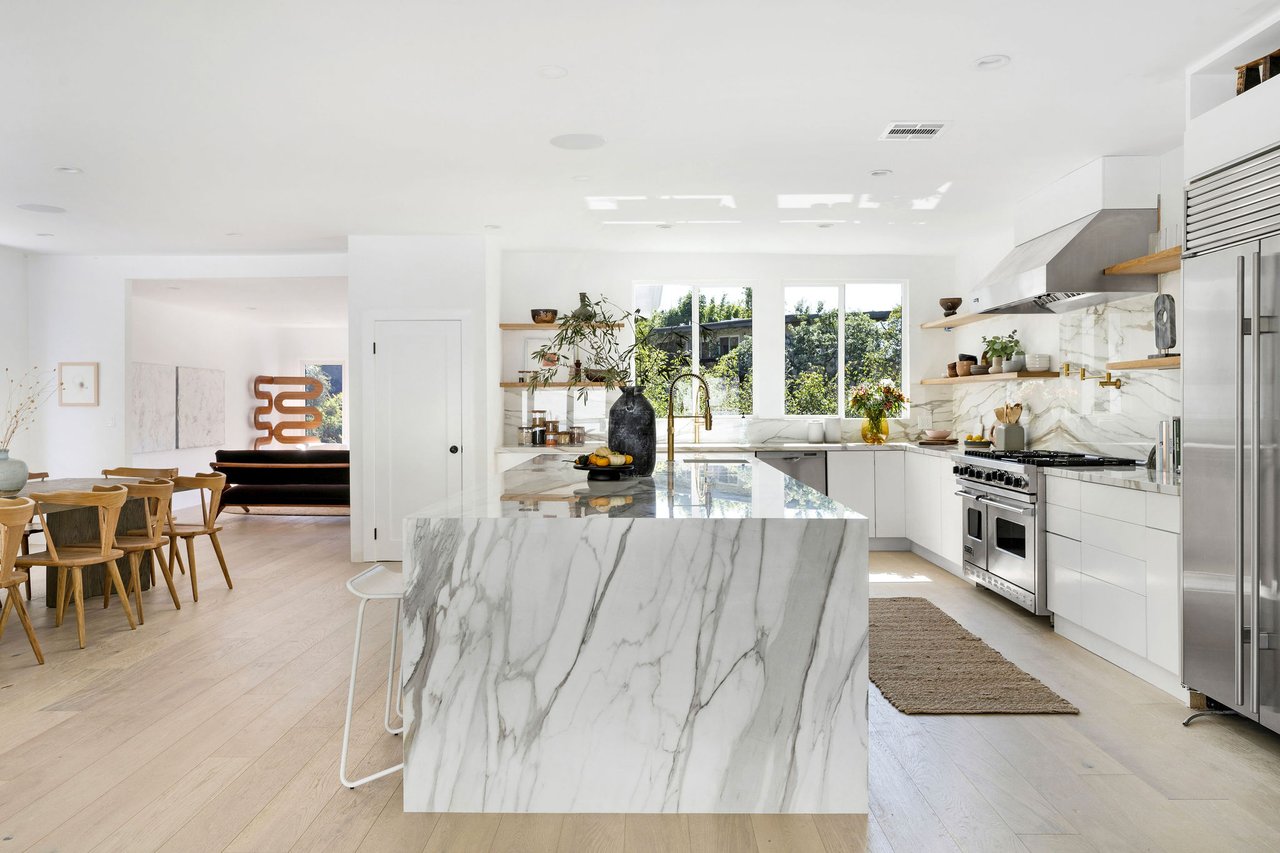 2600 Zorada Drive