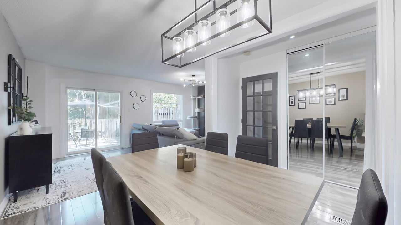52 Adelaide Street Unit:32