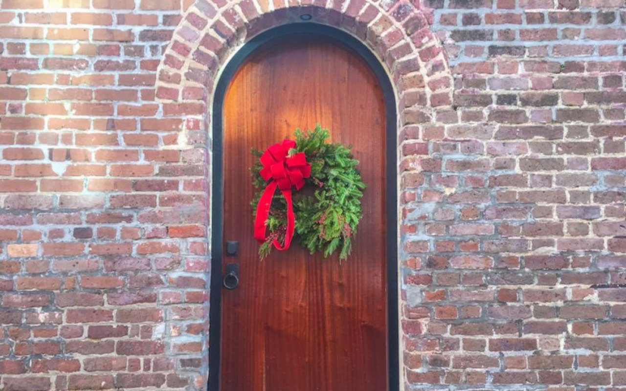 Holiday Activities for All