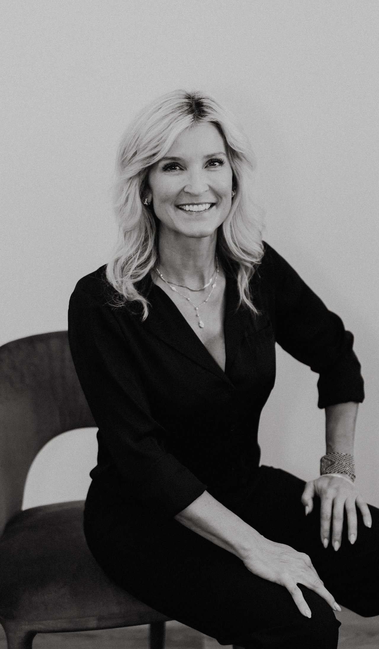 Jenifer Bain