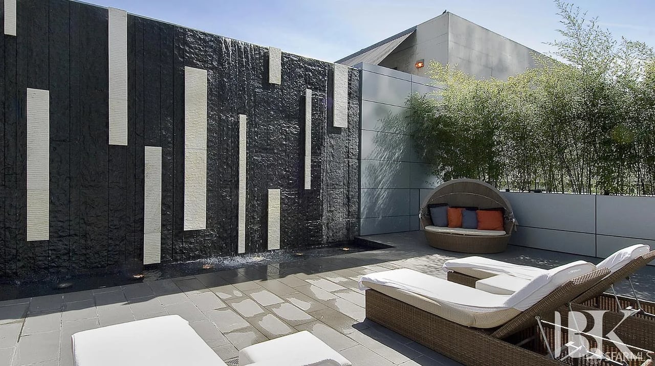 301 Mission St #34F