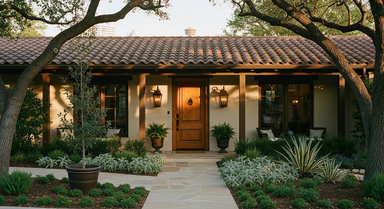 Down Payment Help: TSAHC Options For SA Buyers