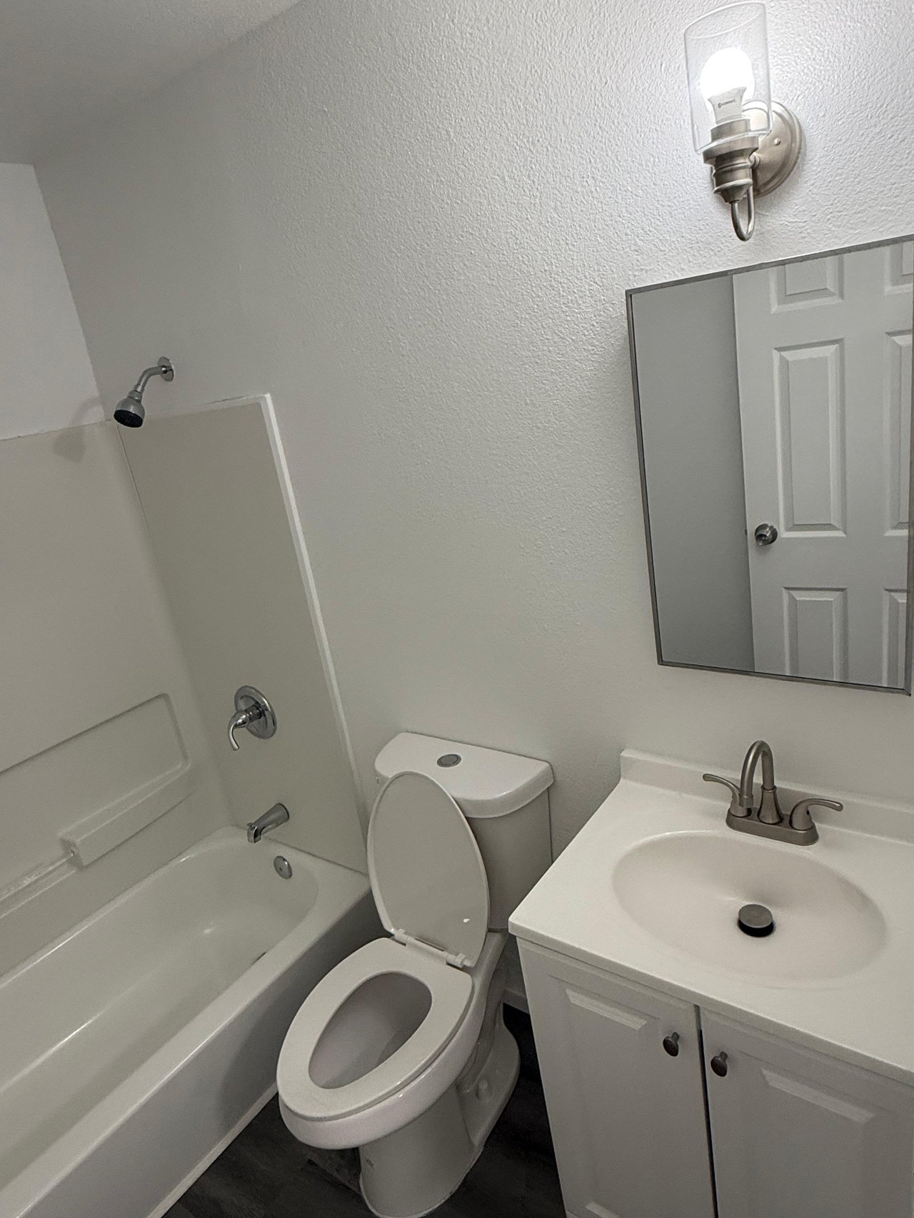 4380 Vornsand Drive 3