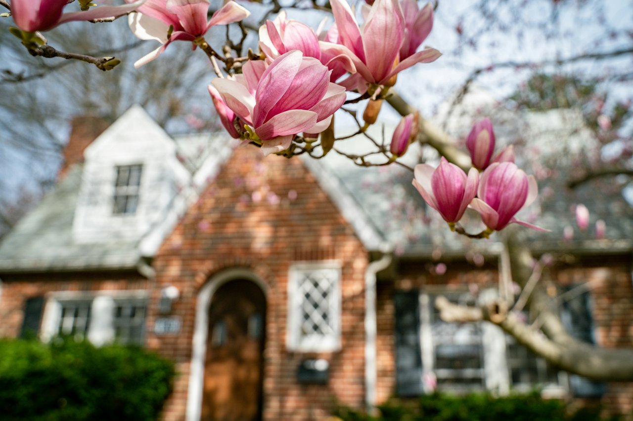 Best Time to Sell a House in Charlotte in 2026