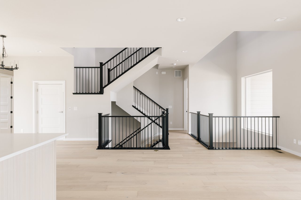 Fusion 3D with Elevator