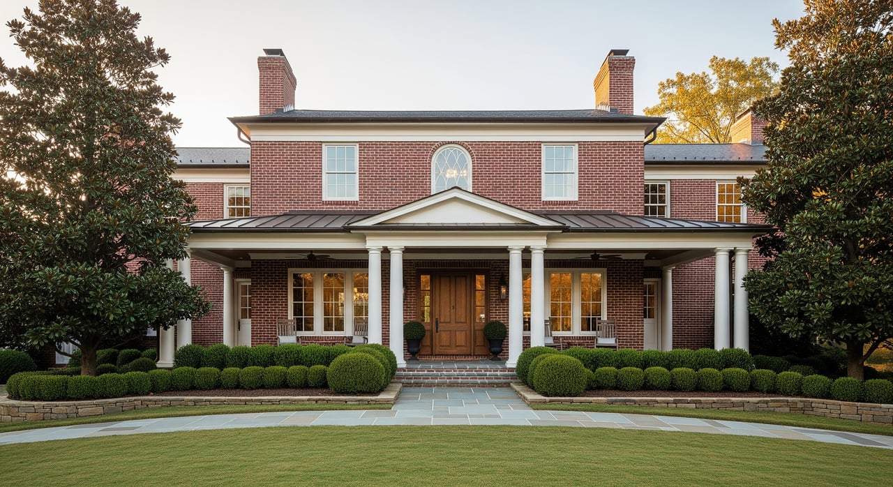 Your 30-Day Mebane Homebuyer Action Plan