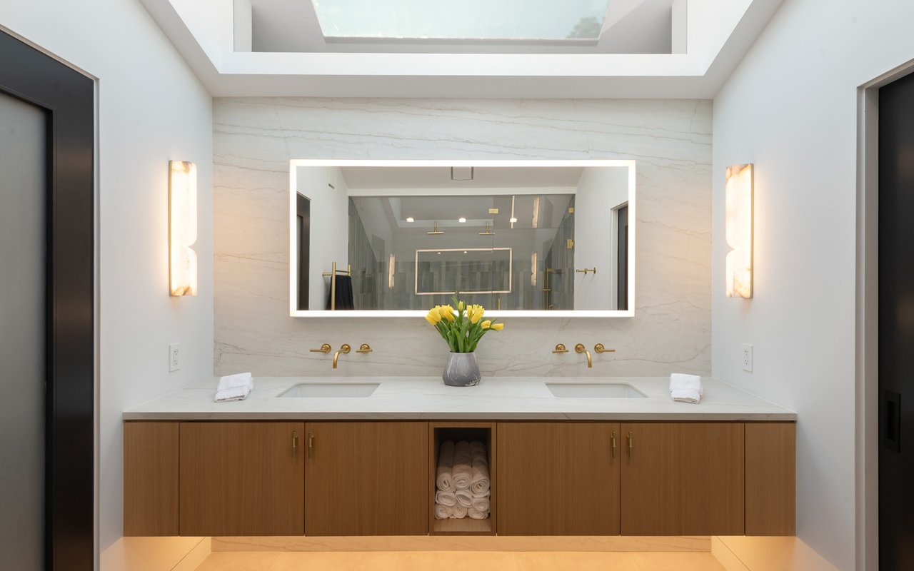 28022 Sea Lane Dr, Malibu