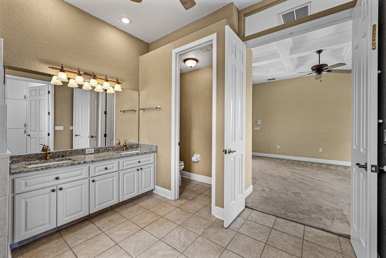 12231 Woodlands Circle