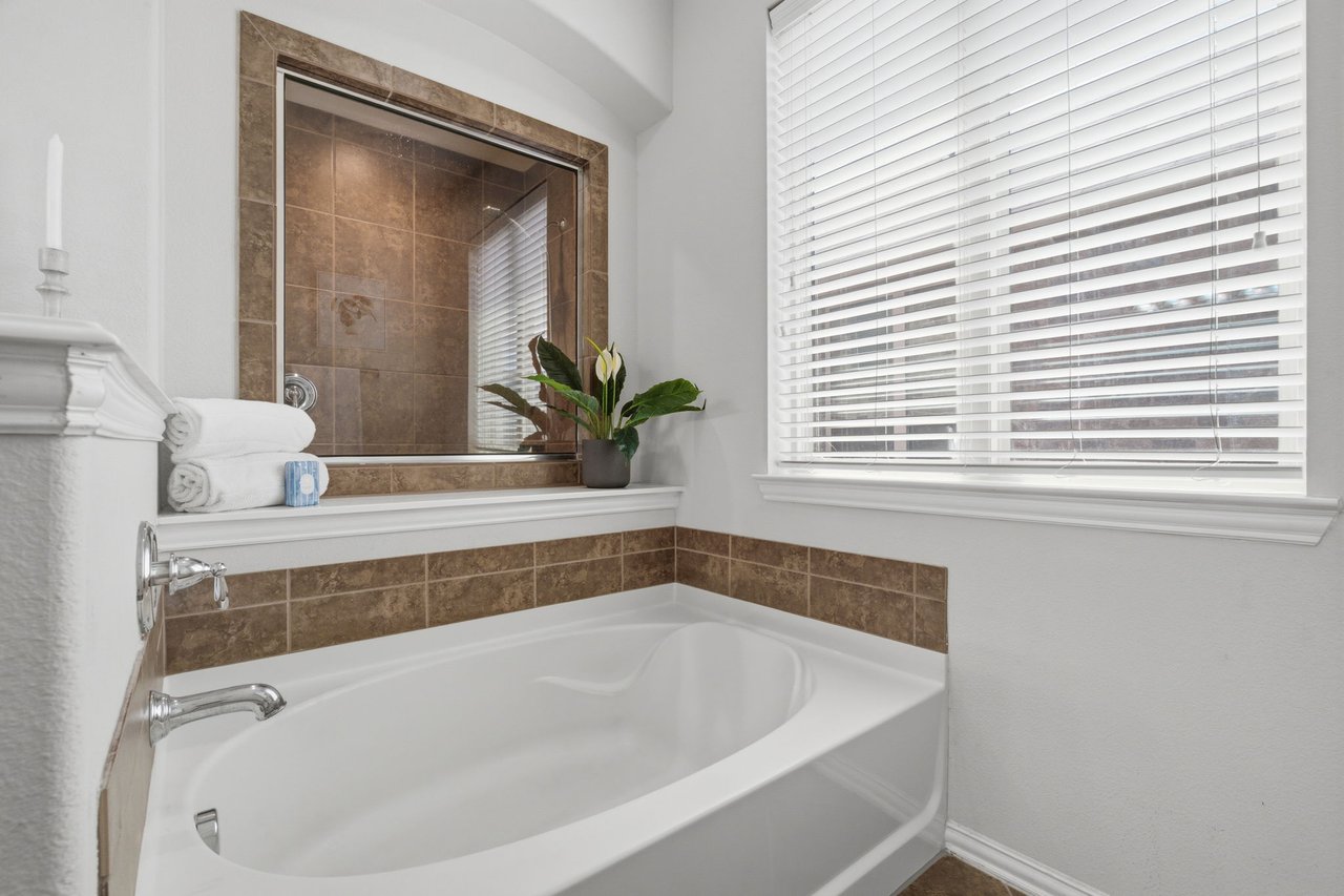 2687 Costa Mesa Drive