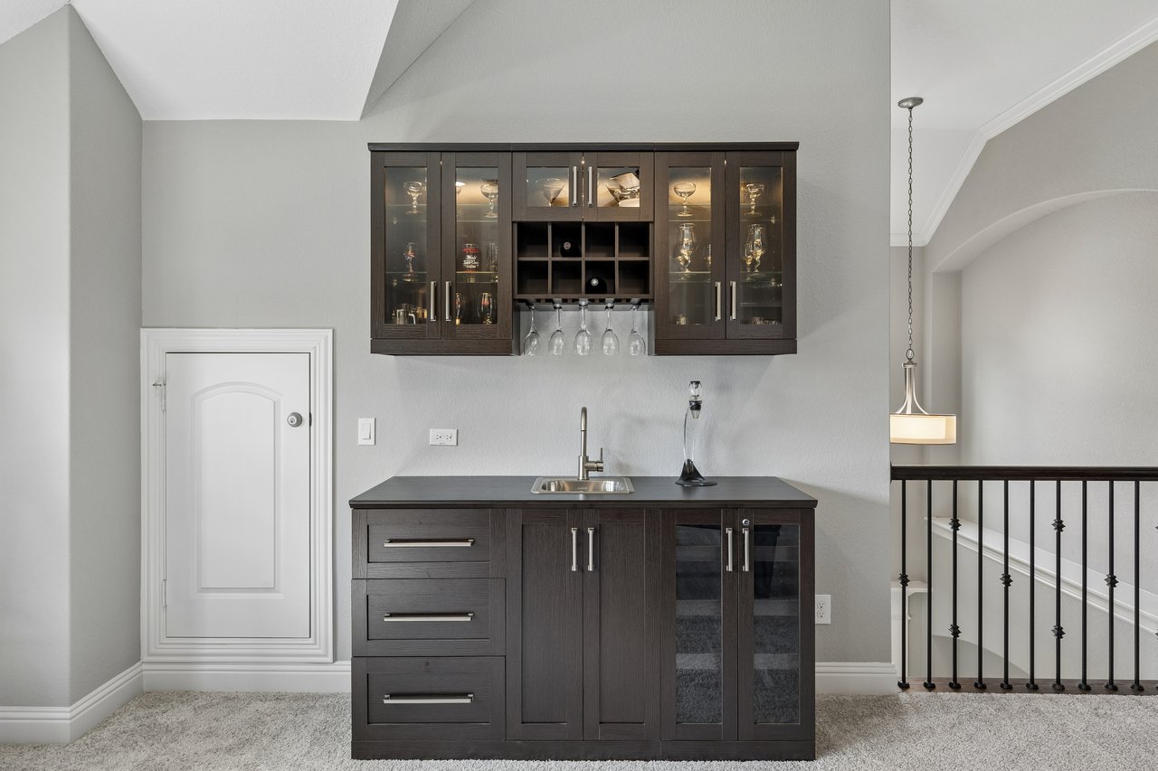 331 Sage Meadow Road