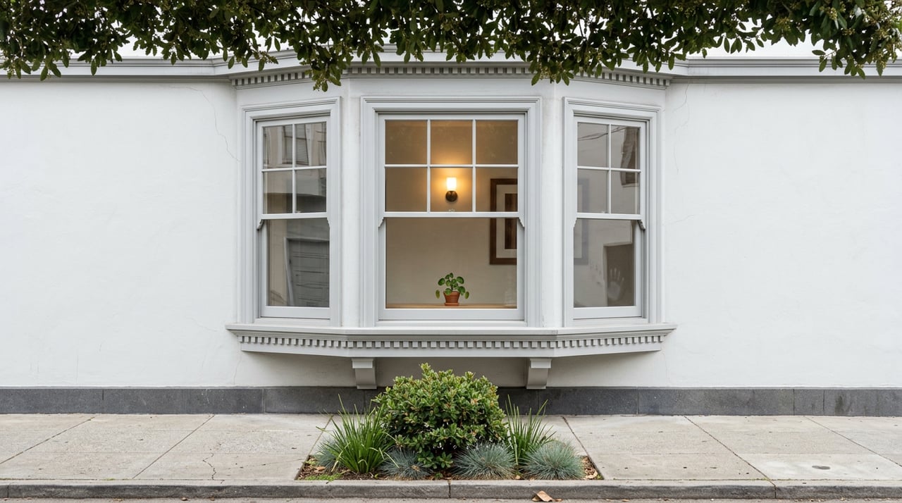 What's New on Clement Street: A Richmond District Field Guide for 2026