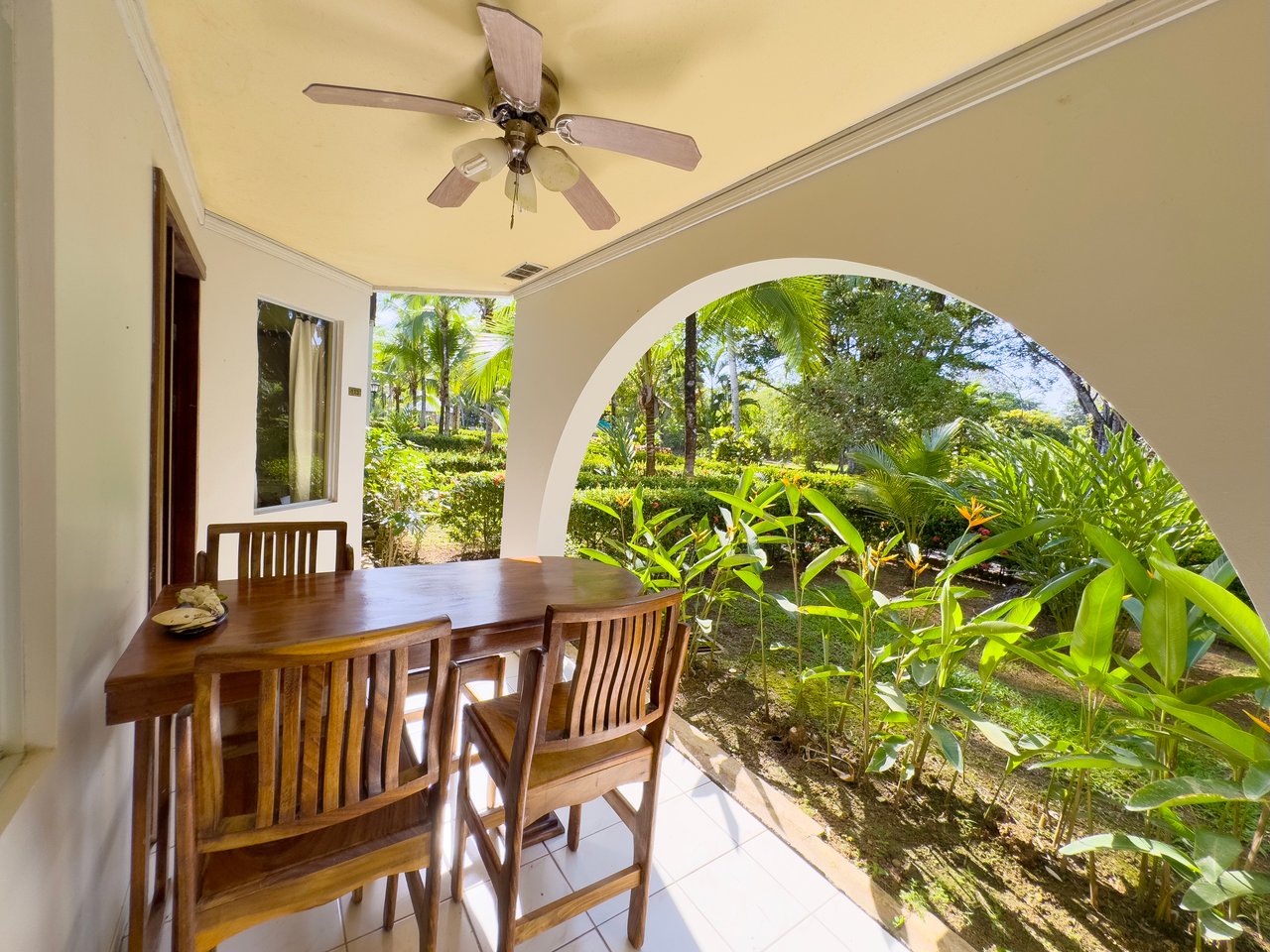 Laguna Eco Village: Condo 113: A great fit for nature lovers and adventurers